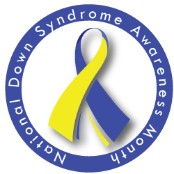 Team Page: Don't 'Dis' An Ability!